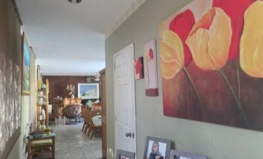 Casa en VENTA O RENTA-Fraccionamiento Lomas de Cuernavaca