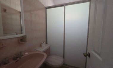 Casa en VENTA O RENTA-Fraccionamiento Lomas de Cuernavaca