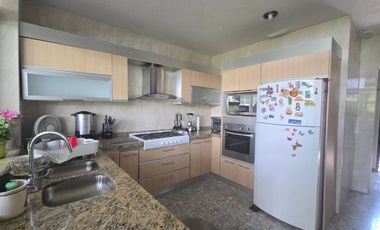 Casa en VENTA O RENTA-Fraccionamiento Lomas de Cuernavaca