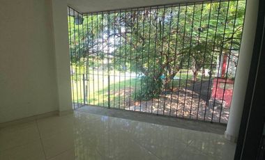 Casa en VENTA O RENTA-Fraccionamiento Lomas de Cuernavaca