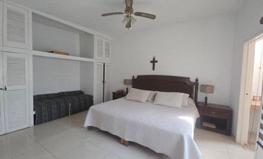 Casa en VENTA O RENTA-Fraccionamiento Lomas de Cuernavaca