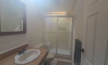 Casa en VENTA O RENTA-Fraccionamiento Lomas de Cuernavaca