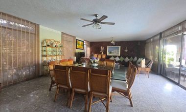 Casa en VENTA O RENTA-Fraccionamiento Lomas de Cuernavaca