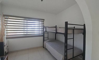 Casa en VENTA O RENTA-Fraccionamiento Lomas de Cuernavaca