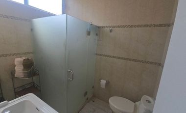 Casa en VENTA O RENTA-Fraccionamiento Lomas de Cuernavaca