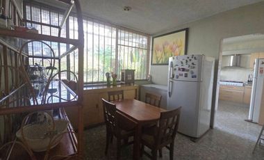 Casa en VENTA O RENTA-Fraccionamiento Lomas de Cuernavaca