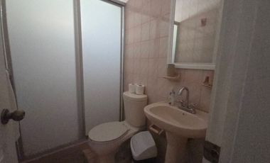 Casa en VENTA O RENTA-Fraccionamiento Lomas de Cuernavaca