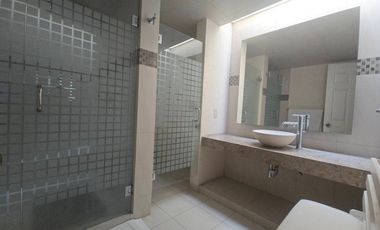 Casa en VENTA O RENTA-Fraccionamiento Lomas de Cuernavaca