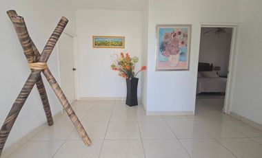 Casa en VENTA O RENTA-Fraccionamiento Lomas de Cuernavaca