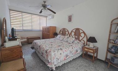 Casa en VENTA O RENTA-Fraccionamiento Lomas de Cuernavaca