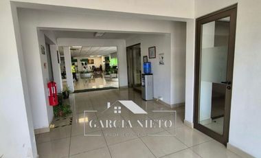 Casa en venta en RANCAGUA