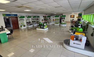 Casa en venta en RANCAGUA