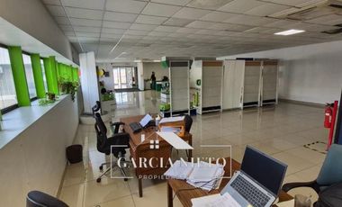 Casa en venta en RANCAGUA