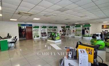 Casa en venta en RANCAGUA