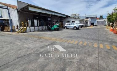 Casa en venta en RANCAGUA