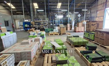 Casa en venta en RANCAGUA