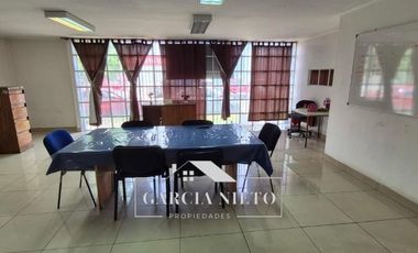Casa en venta en RANCAGUA