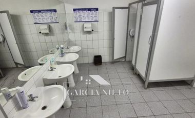 Casa en venta en RANCAGUA