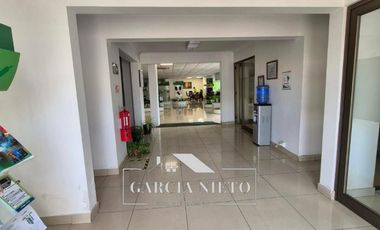 Casa en venta en RANCAGUA