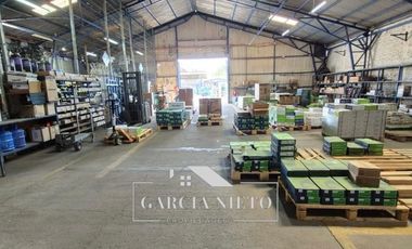 Casa en venta en RANCAGUA