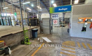 Casa en venta en RANCAGUA