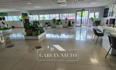 Casa en venta en RANCAGUA