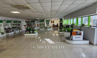 Casa en venta en RANCAGUA