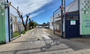 Casa en venta en RANCAGUA