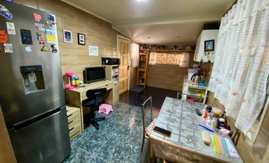 Casa en venta  en OSORNO