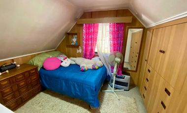 Casa en venta  en OSORNO