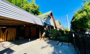 Casa en venta  en OSORNO