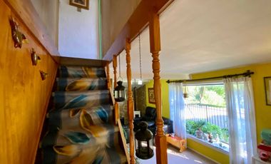 Casa en venta  en OSORNO
