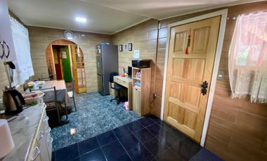 Casa en venta  en OSORNO