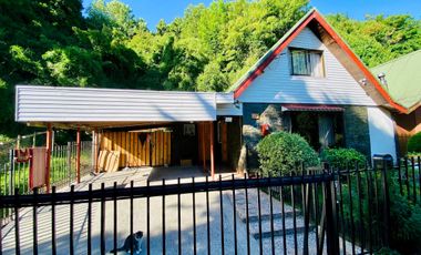 Casa en venta  en OSORNO