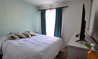 Casa en arriendo en CALAMA