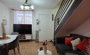 Casa en arriendo en CALAMA