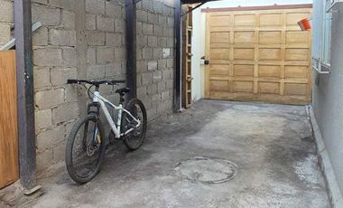 Casa en arriendo en CALAMA