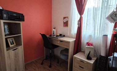 Casa en arriendo en CALAMA