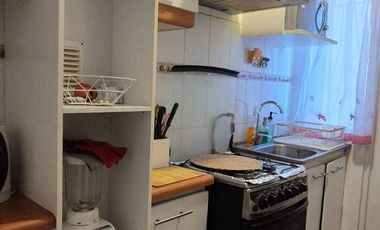 Casa en arriendo en CALAMA