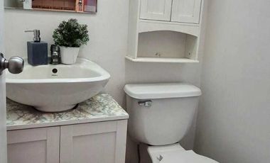 Casa en arriendo en CALAMA