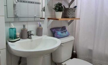 Casa en arriendo en CALAMA