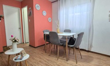 Casa en arriendo en CALAMA