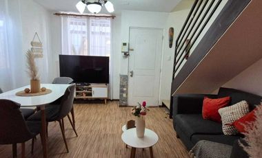 Casa en arriendo en CALAMA