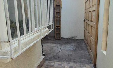Casa en arriendo en CALAMA