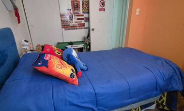 Casa en arriendo en CALAMA