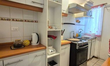 Casa en arriendo en CALAMA