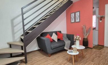 Casa en arriendo en CALAMA