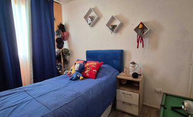 Casa en arriendo en CALAMA