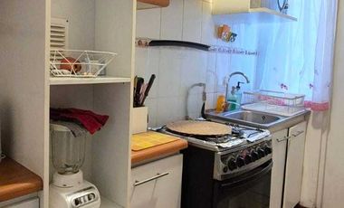 Casa en arriendo en CALAMA