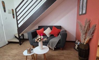 Casa en arriendo en CALAMA